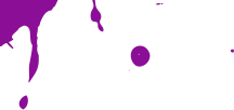 Vernice Viola